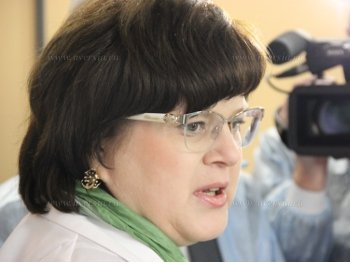 Жанна Никулина прокомментировала почему, вызванная скорая помощь ехала к пациенту два часа  