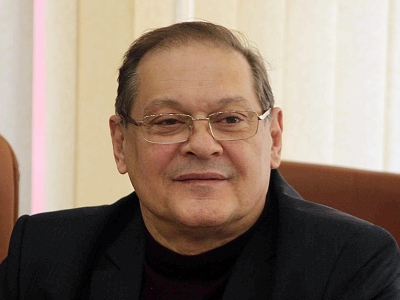 В Энгельсе стартует проект по контролю за школьным питанием