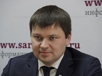 Сирота из Балашова написал министру об отсутствии прописки и жилья, положенного по закону