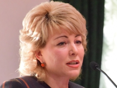 ЖСК Боголюбова. Чиновники уже лишили областной бюджет 170 млн рублей