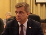 Операторы кабельного ТВ могут потерять саратовских пенсионеров