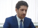 На встрече участников предварительного голосования «Единой России» в Красном Куте обсудили вопросы социальной сферы