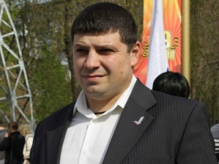 Саратовские активисты ОНФ раскритиковали 