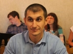 Неназванный подрядчик успел напортачить с пешеходной зоной в Саратове