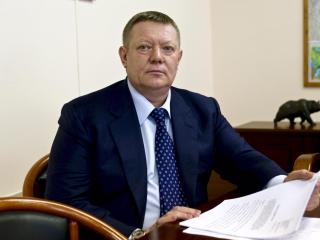 Студенты Дергачевского аграрного лицея начали обучение на современной сельхозтехнике