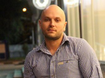 СМИ:Судья Елканова оценила три выстрела в голову в четыреста тысяч рублей