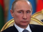 Путин: «Единая Россия» является стабилизирующим элементом нашей политической системы»