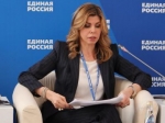 Форум Партии: В России должно культивироваться отношение к деревне как к национальному достоянию