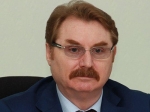 Главу Балашовского района Петракова еще раз привлекут к ответственности за долги по зарплате