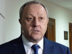 Валерию Радаеву: 
