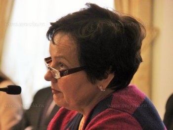 На слушаниях решат вопрос обманутых дольщиков