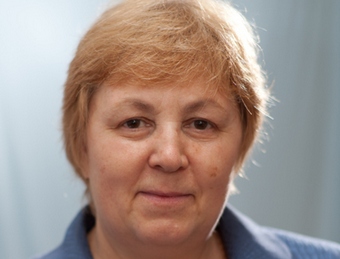 Владимир Путин присвоил звание Героя труда саратовскому учителю