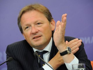 Кто на виду, к тем и ходят: надзорные каникулы в Саратове не работают