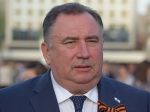 Администрация Саратова не оценила идею частного монастырского подворья