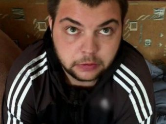 Смерть Саши Родина. В отношении отчима возбуждено второе уголовное дело