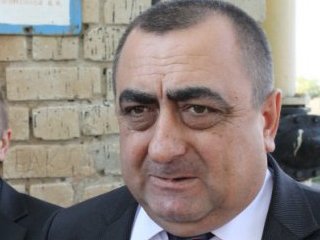 СМИ: Следователи СК РФ заинтересовались деятельностью бывшего областного министра