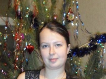 У подозреваемой в доведении сына до самоубийства Елены Пушкиной приставы изъяли второго грудного ребенка