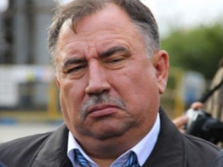 Валерия Сараева просят обязать ТСЖ исполнить законное предписание