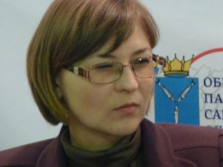 Родительское всероссийское сопротивление просит отставки сенатора