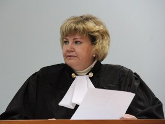Суд вернул двум домам «Новостроя» статус легальных