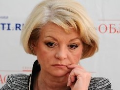 Родители возмущены расписанием первоклассников, нарушающим законодательство