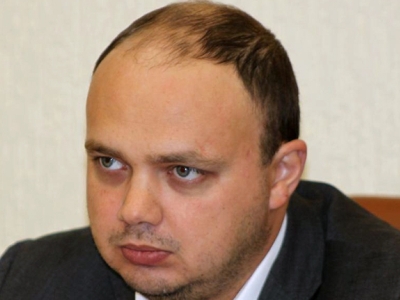 Одна саратовская региональная облигация будет стоить всего тысячу рублей, ее доходность пока не известна