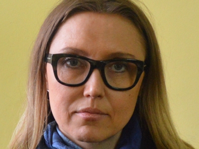 Медиаликс 64: Сторонница Вячеслава Мальцева нашла справедливость в облсуде