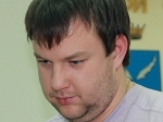 Еще один кредитор банкротит 