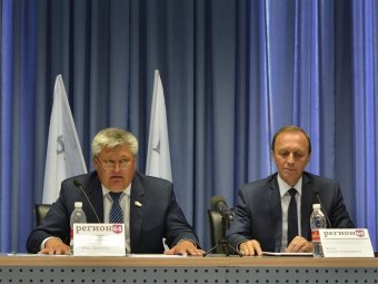 Очаг АЧС. В ООО «Ягоднополянское» умертвили 649 свиней