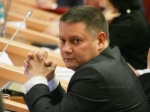 Избирком Саратова не зарегистрировал депутатов гордумы Козина и Иванова в качестве кандидатов на выборы