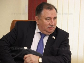 Жители Кировского района написали Валерию Сараеву о специально поломанной системе оборотного горячего водоснабжения