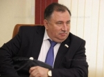 Жители Кировского района написали Валерию Сараеву о специально поломанной системе оборотного горячего водоснабжения