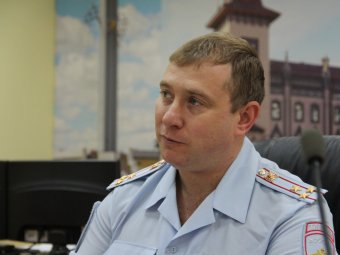 Из квартиры предпринимателя Тимошка украдена коллекция ружей