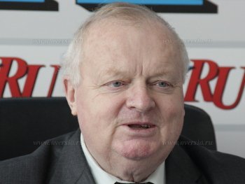 Синоптик: дожди и грозы задержатся в Саратове надолго