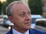 Губернатору: 