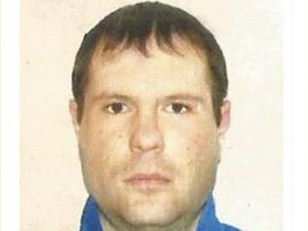 Полиция и добровольцы разыскивают пропавшего жителя Заводского района