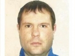 Полиция и добровольцы разыскивают пропавшего жителя Заводского района