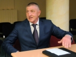 Саратовская журналистка изложила свой взгляд на выборы