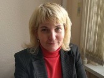 СМИ:Преподаватель Эконома Оксана Бондаренко останется под домашним арестом до 15 сентября