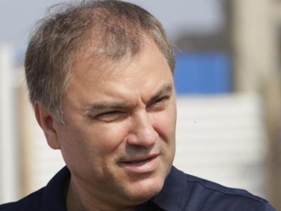 Дума приняла закон об отмене бесплатного провоза багажа для части авиапассажиров