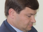 Достроить проблемную многоэтажку мешают финансовые аппетиты «Саратовводоканала» Достроить проблемную многоэтажку мешают финансовые аппетиты «Саратовводоканала»