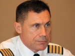 Гендиректор 
