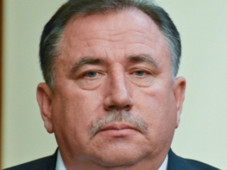 Валерию Сараеву: 