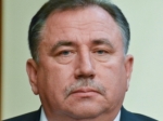 Валерию Сараеву: 