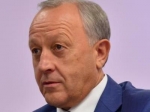 Саратовец Валерию Радаеву: 