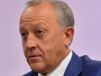 Саратовчанка, проживающая в доме признанном архитектурной ценностью: 