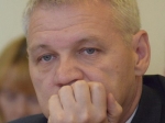 В избиркоме не советуют шутить с выдвижением кандидатов в губернаторы