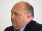 Новым министром промышленности области станет Андрей Куликов