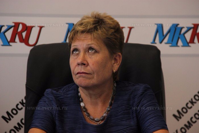 Саратовские синоптики не обещают сенсаций в 2016 году