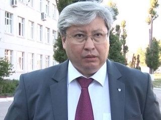 На саратовском вокзале введут пропуски для провожающих